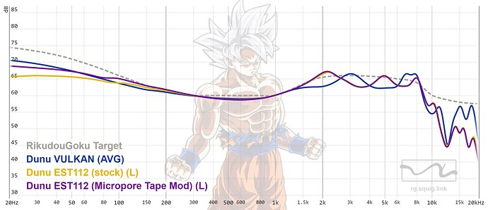 graph - 2022-06-06T203255.766