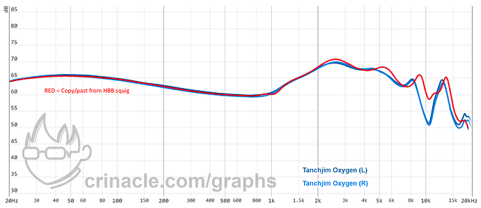 graph - 2022-01-28T125139.892