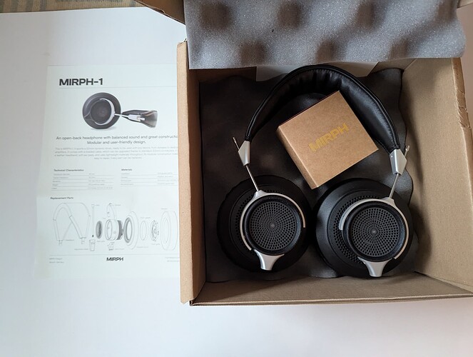 PXL_20250906_142252076