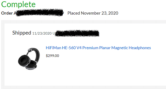 hifiman