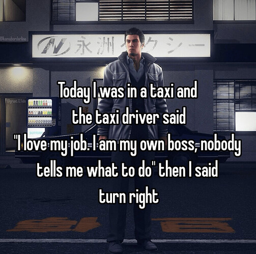 17476284407771865514210039561640