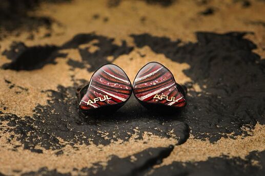 2025-12-17 at 09.43.41_a5c4200a