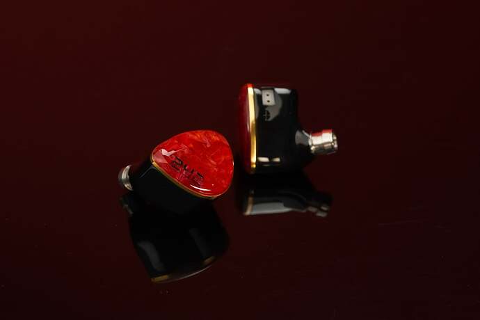 Messenger_creation_A849C55A-A7DA-46FE-B3D2-F280C108185A