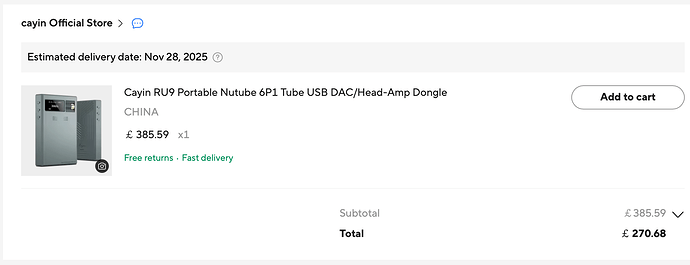 Screenshot 2025-11-17 at 11.54.08