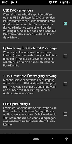 Screenshot_20210218-180108