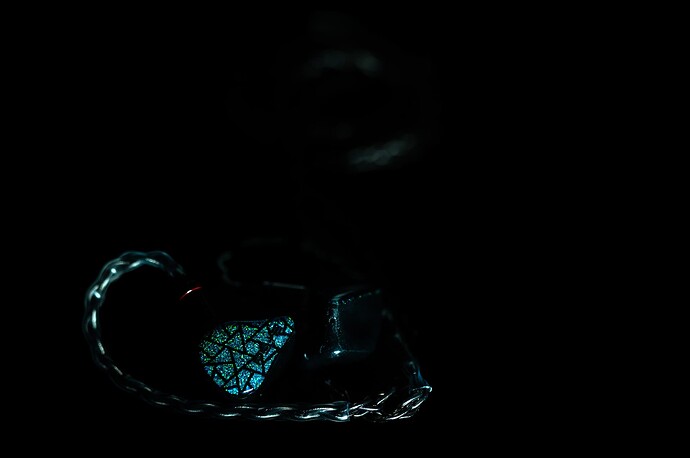 Edit-5