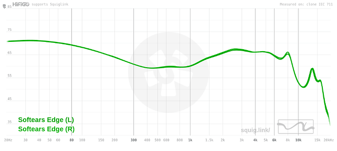 graph (1)