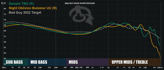 graph - 2023-09-17T184011.386