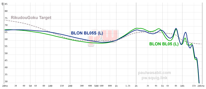 graph - 2021-11-14T185151.056