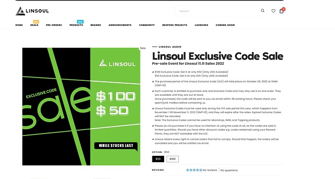 screenshot-www.linsoul.com-2022.10.28-11_01_07