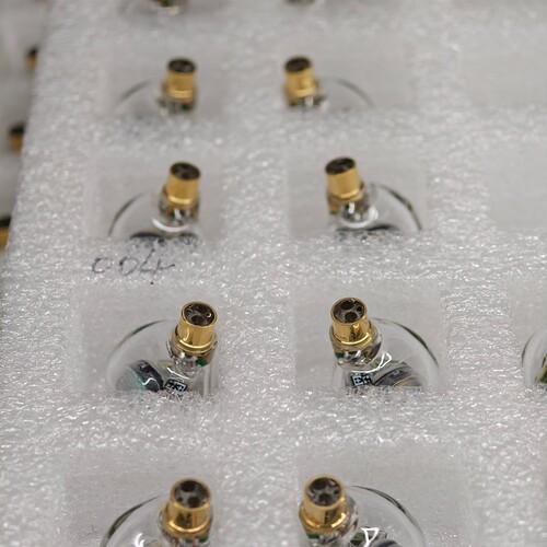 621995188_1511487437152558_2453999362257120784_n