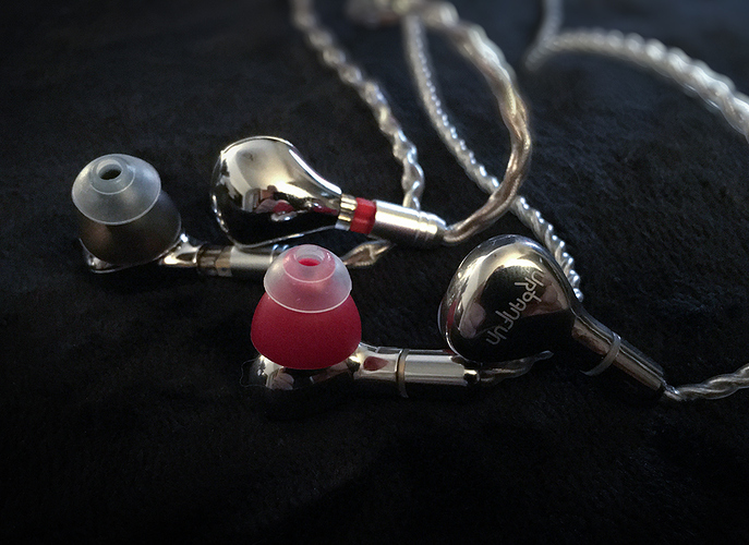 iems