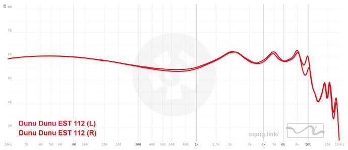 graph (57)