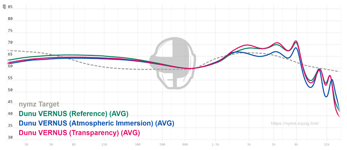 graph - 2022-07-17T190800.784