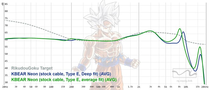 graph - 2024-01-20T002818.382