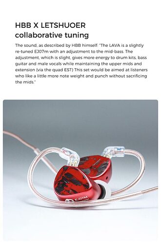 LETSHUOER-HYBRID-DRIVERS-IN-EAR-MONITORS-HBB-EJ07M-KINDA-LAVA-EDITION-04-676x1024