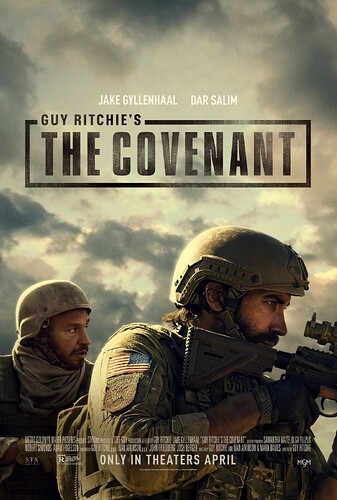 guyritchies-thecovenant-film-poster