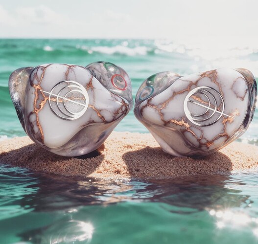 Screenshot 2025-11-08 at 06.30.17