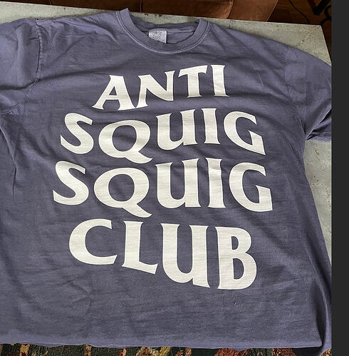 Tee