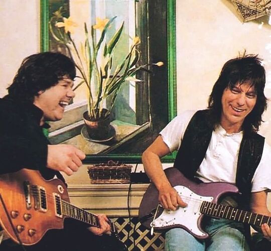 648834978_1322491576574970_882087436284821260_n