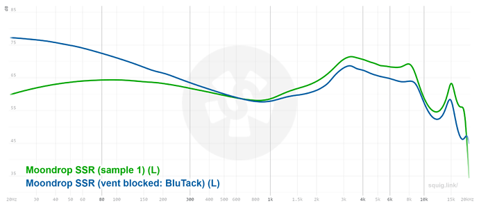 graph - 2021-08-28T133752.567