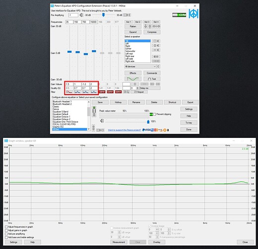 EQ1