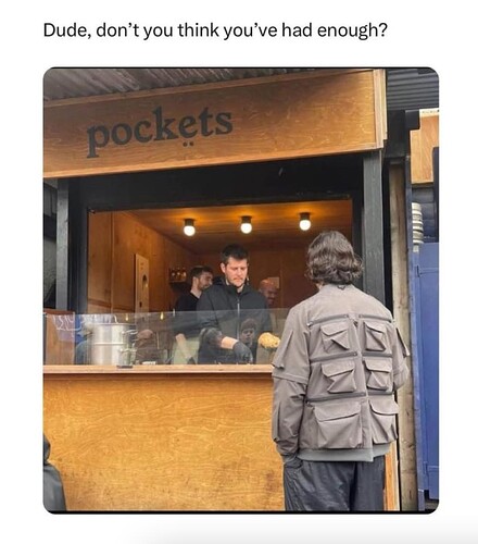 Screenshot 2025-10-03 at 13.46.18