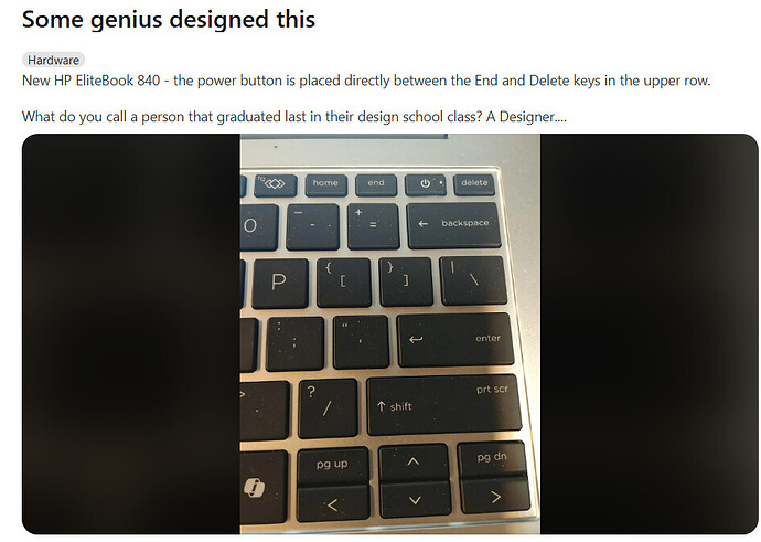 17439729495037750721371311596172