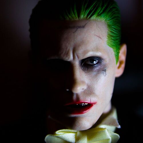 Joker