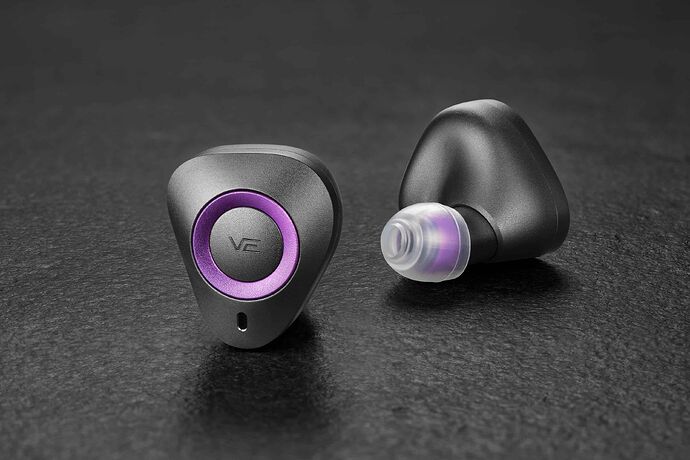 GO_live_02_3000x2000_3_2_a686f34a1a