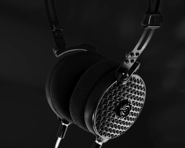 Screenshot 2026-01-07 at 12.25.44