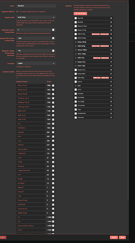 Screenshot 2026-02-18 191527