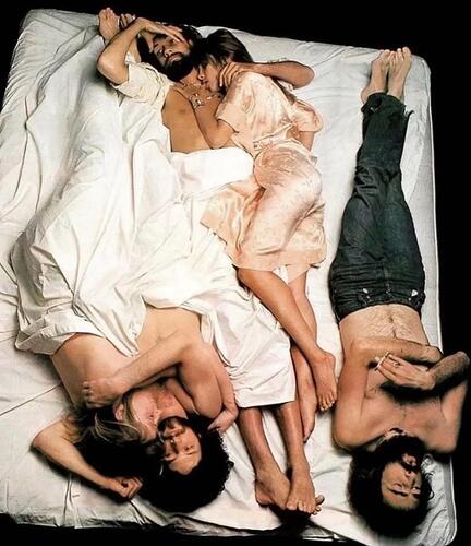 Fleetwood Mac