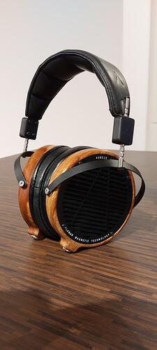 LCD2_pre-Fazor (1)