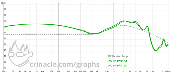 graph - 2023-01-25T214053.108