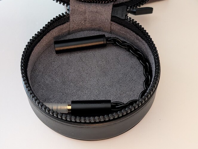 PXL_20251111_154523362