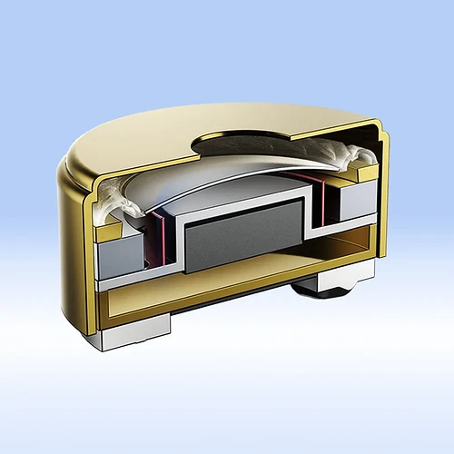 ibassojr-cookie-ti-04