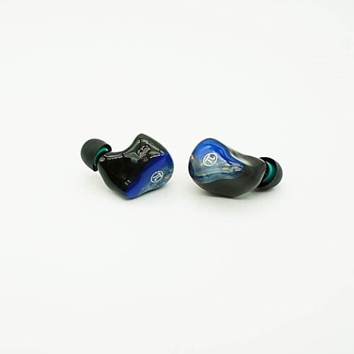 Paiaudio-PDM7iem-550x550