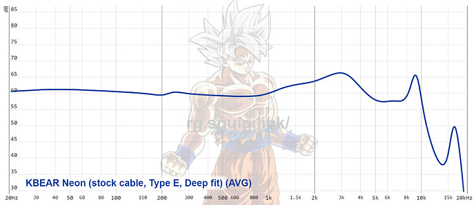 graph - 2021-08-14T003837.420