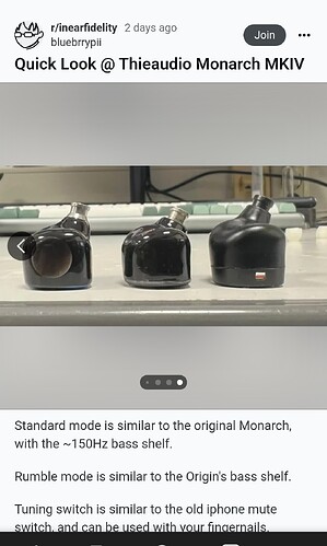 Screenshot_2025-06-26-20-11-33-60_e4424258c8b8649f6e67d283a50a2cbc