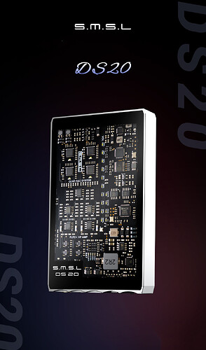 491916981_1141169958023449_2934281764313121832_n