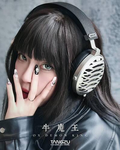 572244718_816978391078353_305211593302756381_n