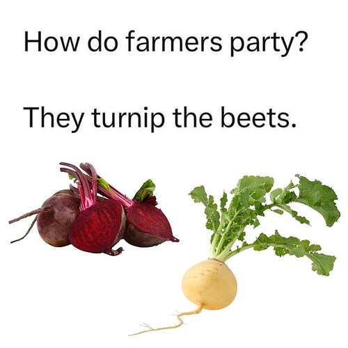 17528967577901536270733052689042