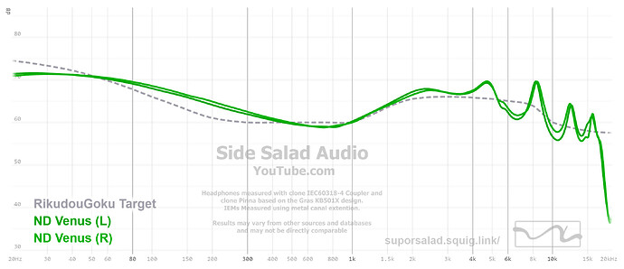 graph - 2024-08-09T203007.821