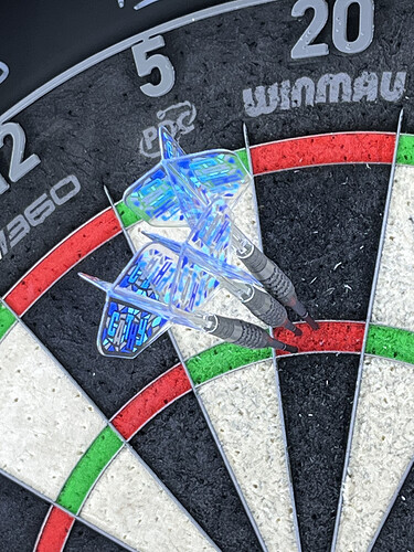 652FB92D-24CC-43AE-B3F7-6E81A197F65B