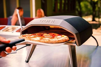 ooni-koda-pizza-oven-12-2048x1366-620cd52fa7b09_l