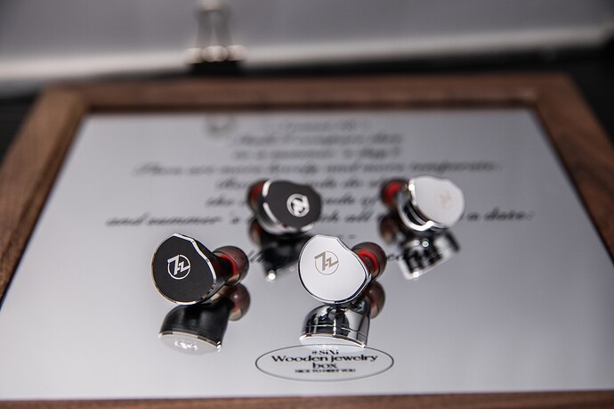 577680328_821230797321538_4104132516278202505_n