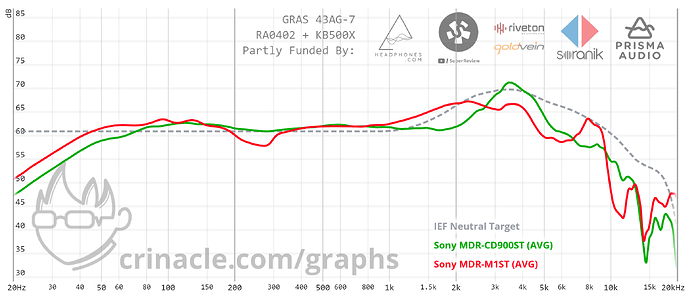 graph - 2023-04-11T191759.267