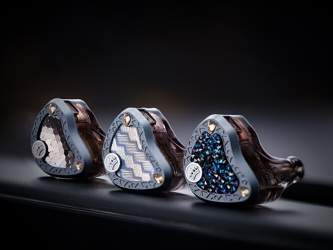 631181268_1837998390477495_5538299270535169684_n