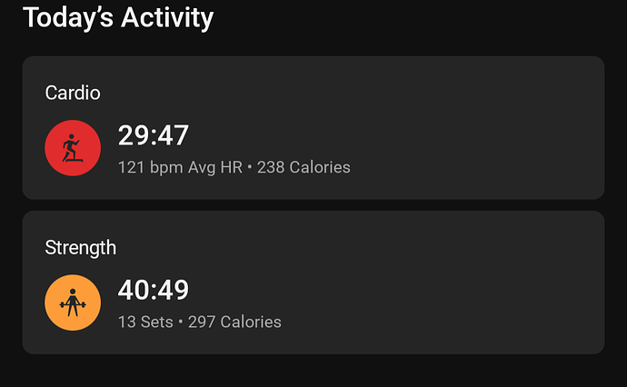 1000063752